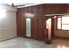 Residential Apartment-flats for Sale in Ameerpet